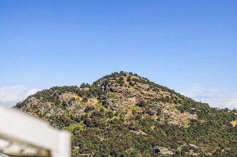 Photo of property in 18 Finch Street, Albert Town, Wanaka, 9305