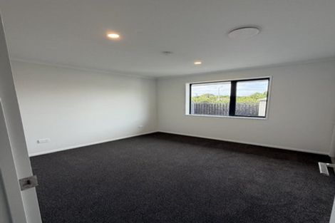 Photo of property in 2 Johns Road, Belfast, Christchurch, 8051