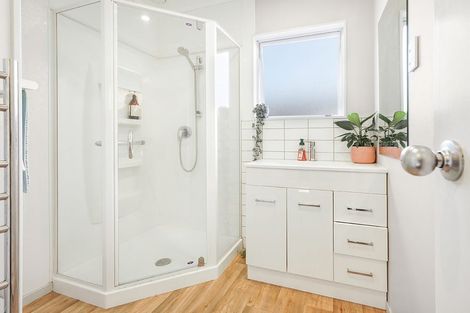 Photo of property in 1149a Heaphy Terrace, Fairfield, Hamilton, 3214