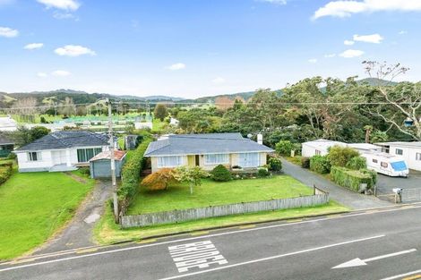 Photo of property in 1999 Ngunguru Road, Ngunguru, Whangarei, 0173