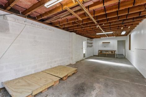 Photo of property in 3 Morriggia Place, Bayview, Auckland, 0629