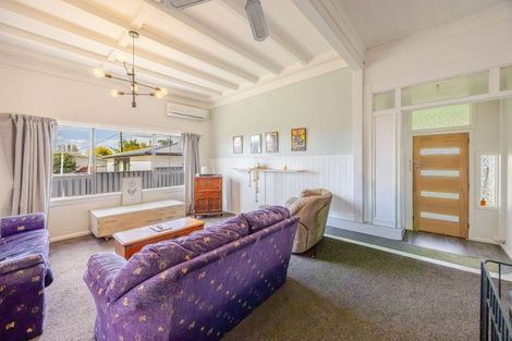 Photo of property in 214 Porangahau Road, Waipukurau, 4200