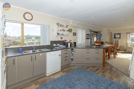 Photo of property in 6/512 Heretaunga Street East, Hastings, 4122