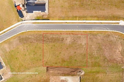 Photo of property in Northlake, 10 Erewhon Crescent, Wanaka, 9305