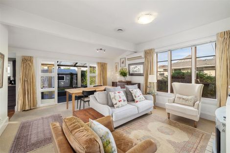 Photo of property in 84 Saint Albans Street, St Albans, Christchurch, 8014