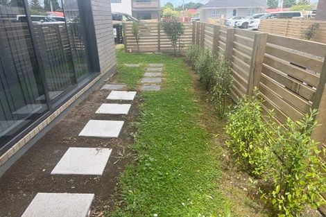 Photo of property in 10/30 Calvert Avenue, Mangere East, Auckland, 2024