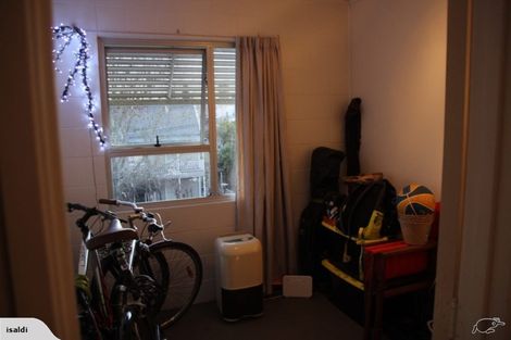 Photo of property in 17/11 Balfour Road, Parnell, Auckland, 1052