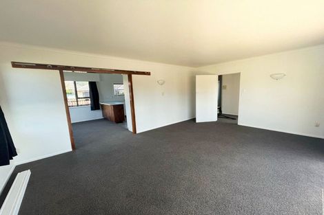 Photo of property in 54 Motatau Road, Papatoetoe, Auckland, 2025