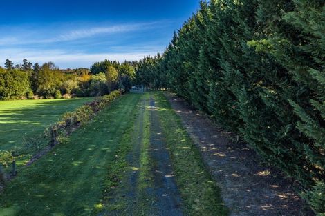 Photo of property in 7 Adian Way, Loburn, Rangiora, 7472