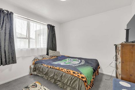 Photo of property in 158b Muller Road, Blenheim, 7201