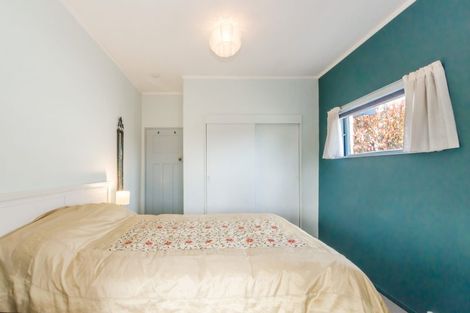 Photo of property in 36 Moana Road, Paraparaumu, 5032