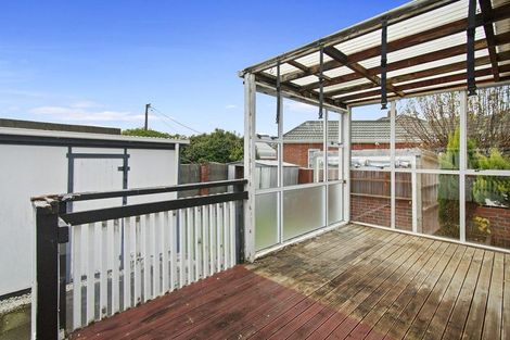 Photo of property in 142 Main Road, Tawa, Wellington, 5028