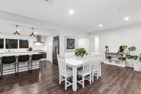 Photo of property in 20c Hayward Road, Minden, Tauranga, 3179