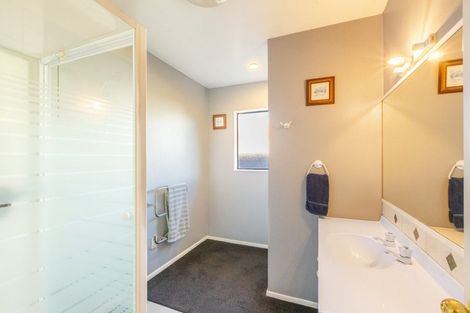 Photo of property in 174 Kennedy Road, Marewa, Napier, 4110