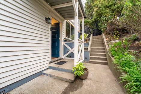 Photo of property in 13 Tweedy Street, Marchwiel, Timaru, 7910
