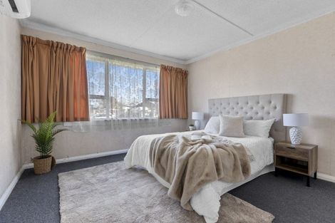 Photo of property in 40 Blake Street, Waitara, 4320