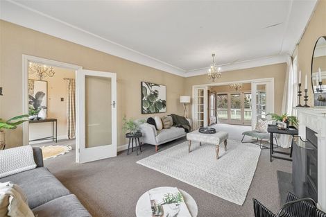 Photo of property in 158 Weston Road, St Albans, Christchurch, 8052