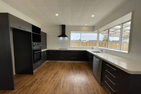 Photo of property in 807 Jervois Street, Mayfair, Hastings, 4122