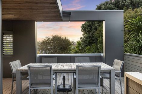 Photo of property in 15 Gulf View Road, Murrays Bay, Auckland, 0630