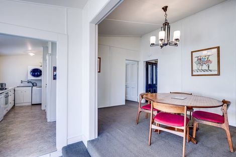 Photo of property in 42 Hardinge Road, Ahuriri, Napier, 4110