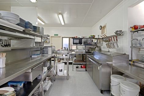 Photo of property in 73 Main Rd Havelock, Havelock, 7100