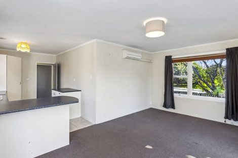 Photo of property in 29b Manawa Avenue, Raumati Beach, Paraparaumu, 5032