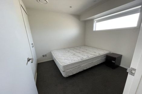 Photo of property in Soho Apartments, 1416/74 Taranaki Street, Te Aro, Wellington, 6011