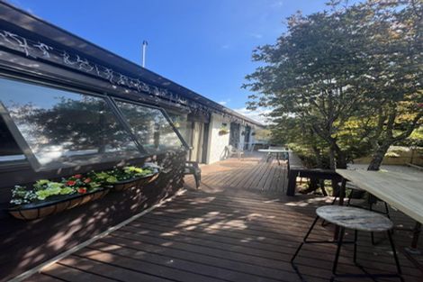 Photo of property in 66 Iles Road, Lynmore, Rotorua, 3010