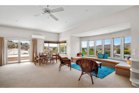 Photo of property in 16 Aronui Road, Bridge Hill, Alexandra, 9320
