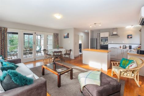 Photo of property in 21 Greens Road, Tuahiwi, Kaiapoi, 7691