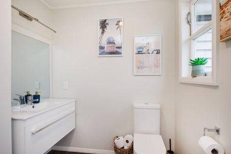 Photo of property in 34 Taylor Avenue, Feilding, 4702