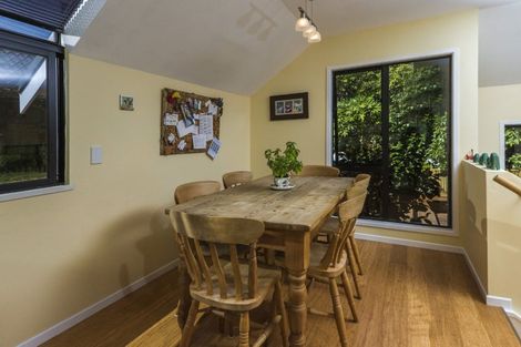 Photo of property in 1 Stitchbird Close, Murrays Bay, Auckland, 0630