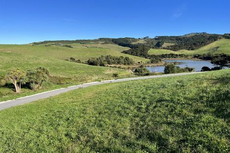 Photo of property in 92 Omahina Street, Raglan, 3225