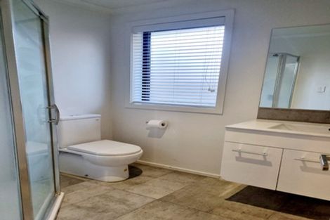 Photo of property in 32 Blackwood Crescent, Glenview, Hamilton, 3206