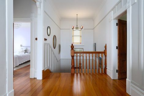 Photo of property in 5 Whitby Road, Britannia Heights, Nelson, 7010