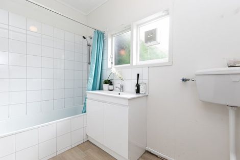 Photo of property in 5 Elgin Way, Khandallah, Wellington, 6035