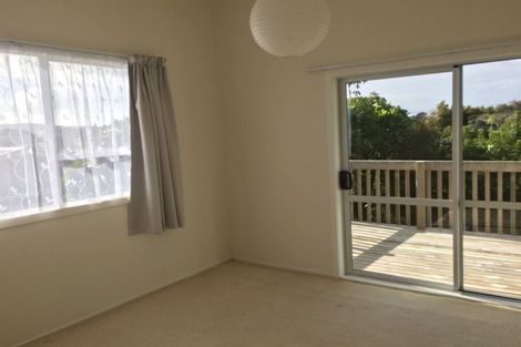 Photo of property in 43 Pearson Street, Mangawhai, 0505