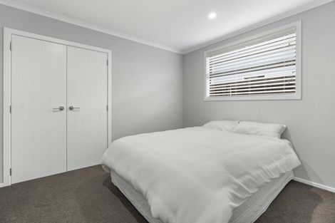 Photo of property in 130 Coast Boulevard, Papamoa Beach, Papamoa, 3118