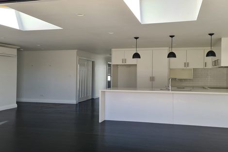 Photo of property in 1/11 Nelson Street, Papakura, 2110