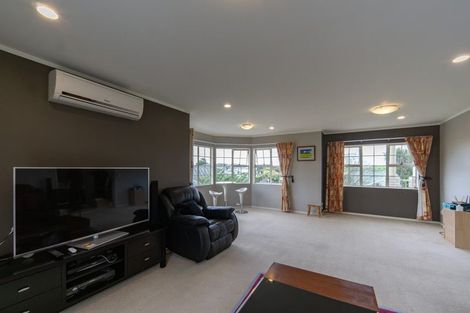 Photo of property in 5 Calypso Rise, Flagstaff, Hamilton, 3210