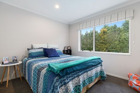 Photo of property in 12 Law Crescent, Horotiu, Hamilton, 3288