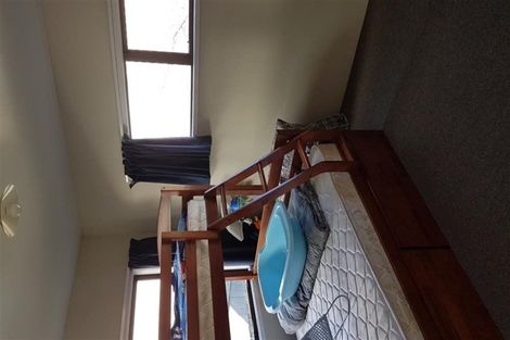 Photo of property in 3/1 Robertson Road, Favona, Auckland, 2024