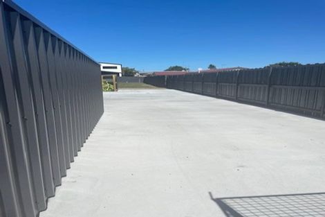 Photo of property in 15a Royal Street, Kensington, Timaru, 7910