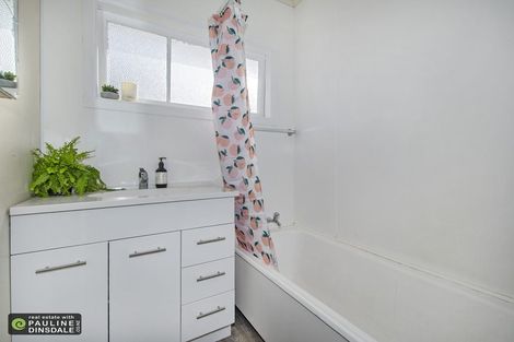 Photo of property in 230 Morningside Road, Morningside, Whangarei, 0110