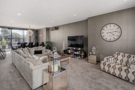 Photo of property in 118 Motu Iti, Pauanui, Hikuai, 3579