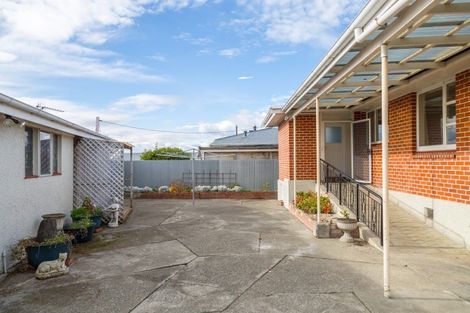 Photo of property in 192 High Street, Solway, Masterton, 5810