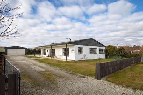 Photo of property in 16 Marsh Road, Ettrick, Roxburgh, 9572