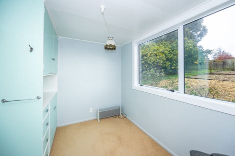 Photo of property in 384 Waikeria Road, Kihikihi, Te Awamutu, 3874