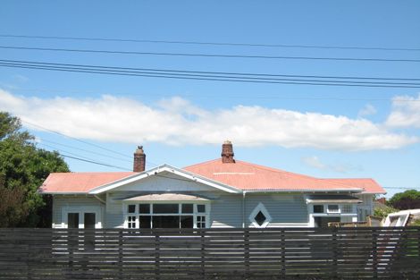 Photo of property in 2/14 Medway Street, Richmond, Christchurch, 8013