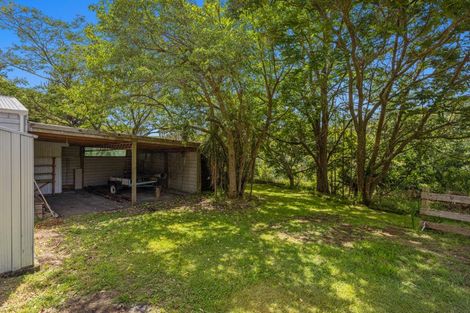 Photo of property in 320b Pikowai Road, Pikowai, Whakatane, 3194